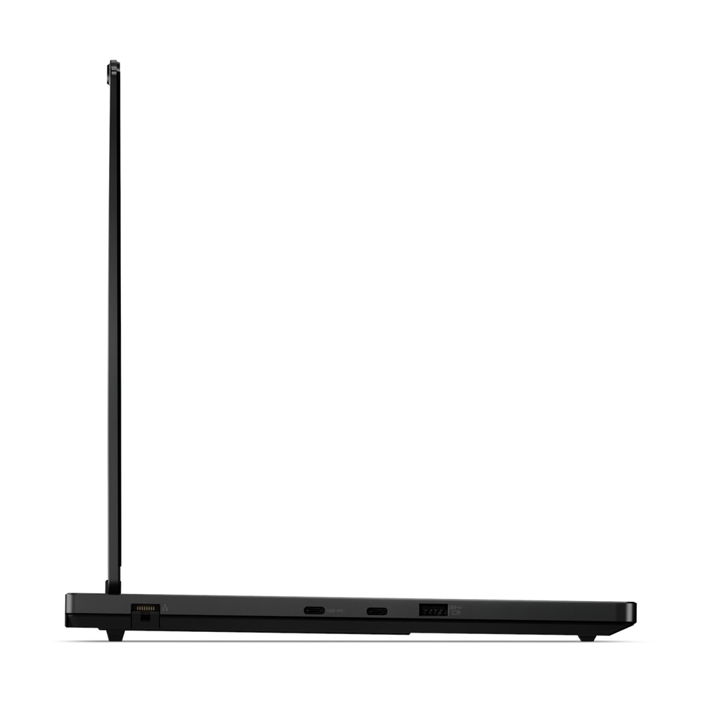 Lenovo Legion 5 15IRX10 Gaming Laptop, i7-13650HX, 8GB RTX5060, 24GB RAM, 1TB NVMe, 165Hz WUXGA IPS 15.3″, DOS, Eclipse Black
