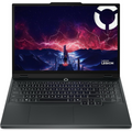 Lenovo Legion 5 15IRX10 Gaming Laptop, i7-13650HX, 8GB RTX5060, 24GB RAM, 1TB NVMe, 165Hz WUXGA IPS 15.3″, DOS, Eclipse Black