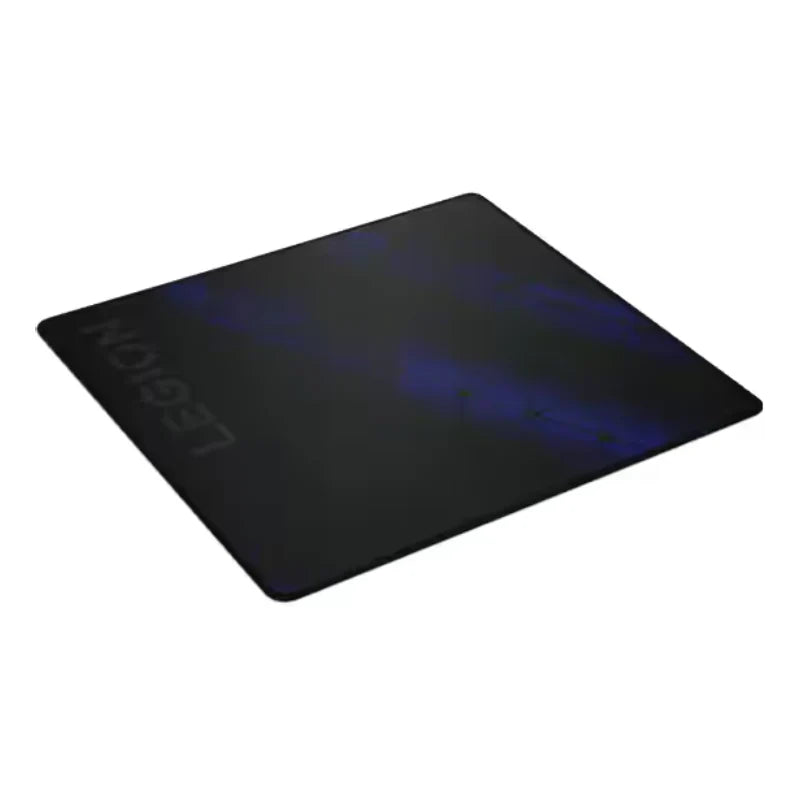 Lenovo Legion Gaming Control Mouse Pad - Large / Black