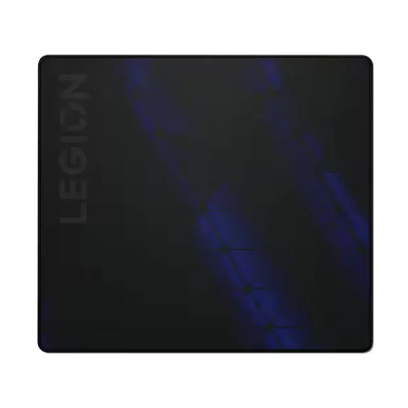 Lenovo Legion Gaming Control Mouse Pad - Large / Black