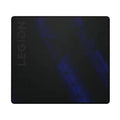 Lenovo Legion Gaming Control Mouse Pad - Large / Black