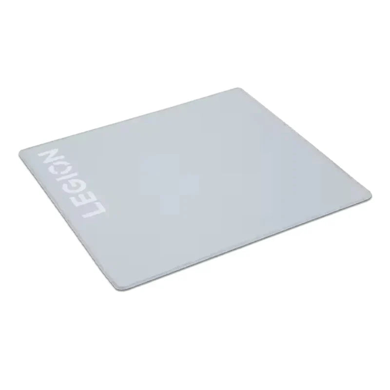 Lenovo Legion Gaming Control Mouse Pad - Large / Grey