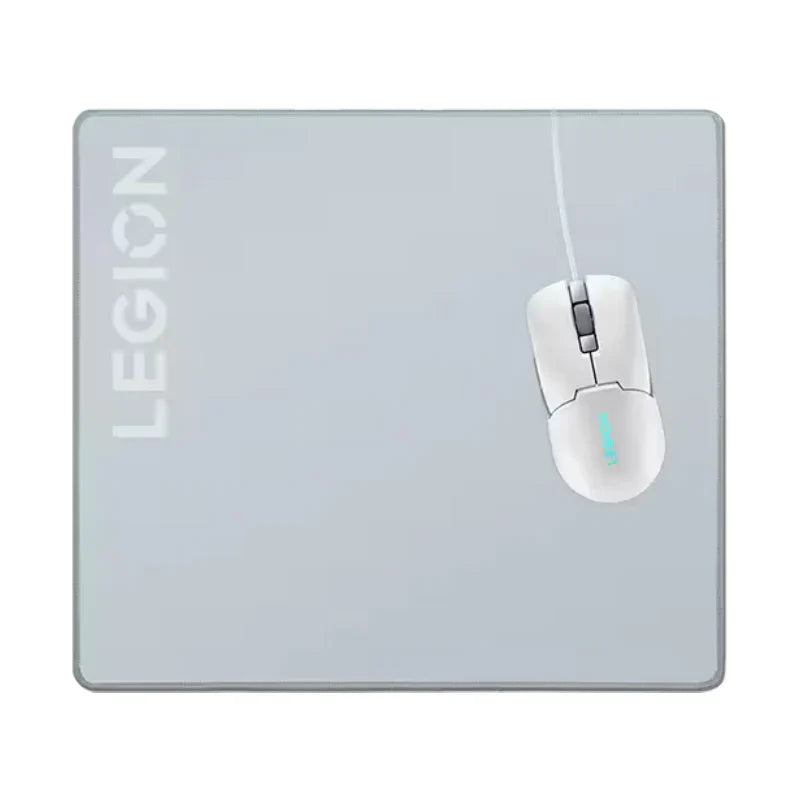 Lenovo Legion Gaming Control Mouse Pad - Large / Grey