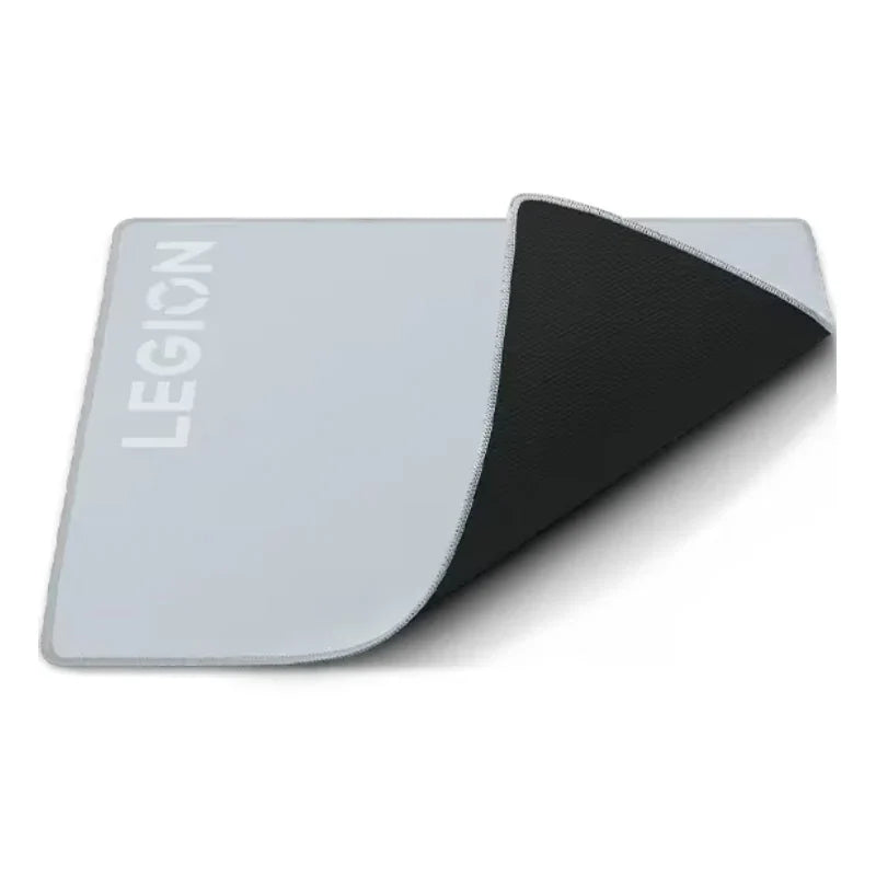 Lenovo Legion Gaming Control Mouse Pad - Large / Grey