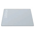 Lenovo Legion Gaming Control Mouse Pad - Large / Grey