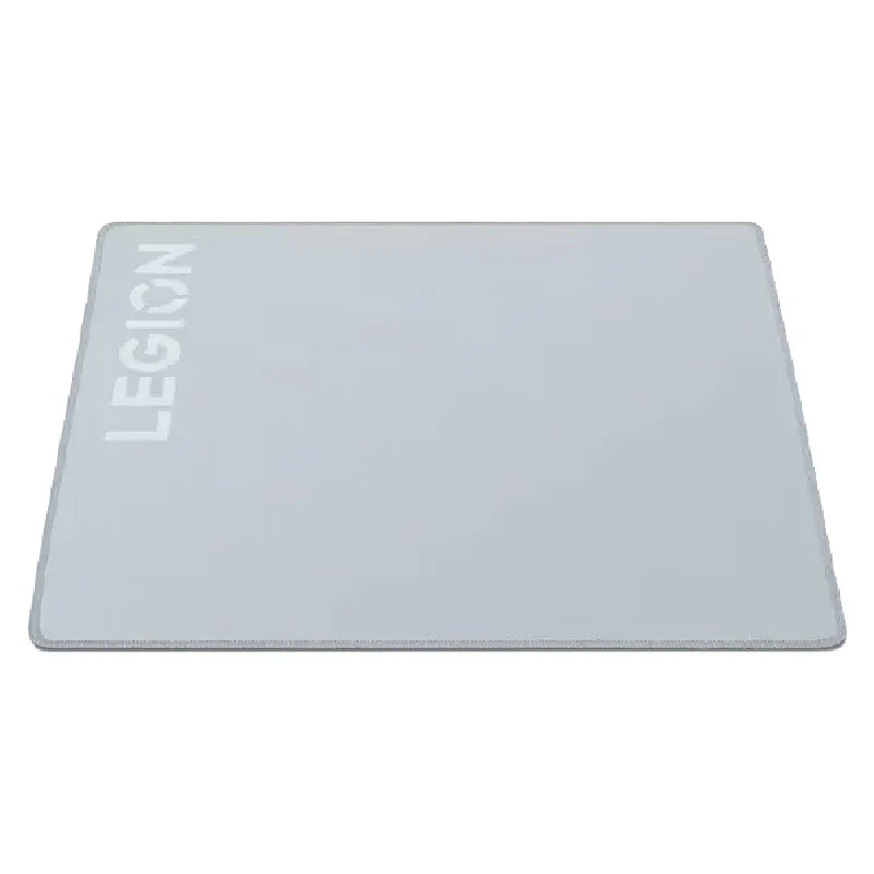 Lenovo Legion Gaming Control Mouse Pad - Large / Grey