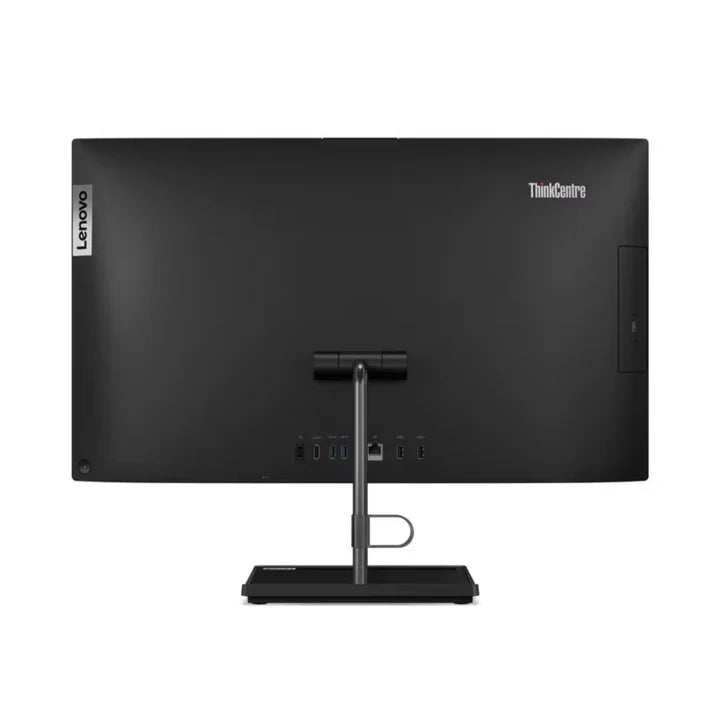 Lenovo Neo 30a-27 Gen 4 AIO – 27″ FHD, Intel Core i7-13620H, 8GB RAM, 512GB SSD