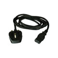Lenovo Power Cord - 230 V AC / 50 Hz / 2.80 m