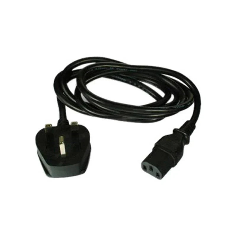 Lenovo Power Cord - 230 V AC / 50 Hz / 2.80 m