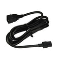 Lenovo Power Jumper Cord - C13 To C20 / 2.80 Meters