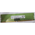 Lenovo Ram Server 16GB D4 3200Mhz TruDDR4 UDIMM