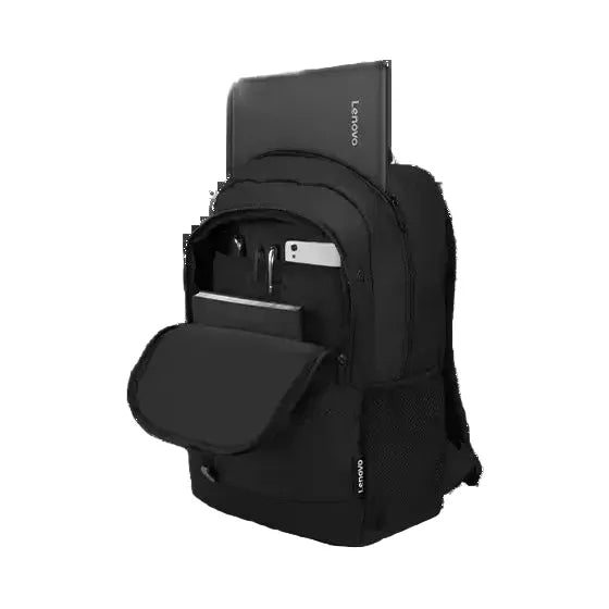 Lenovo Select Targus 16-inch Sport Backpack