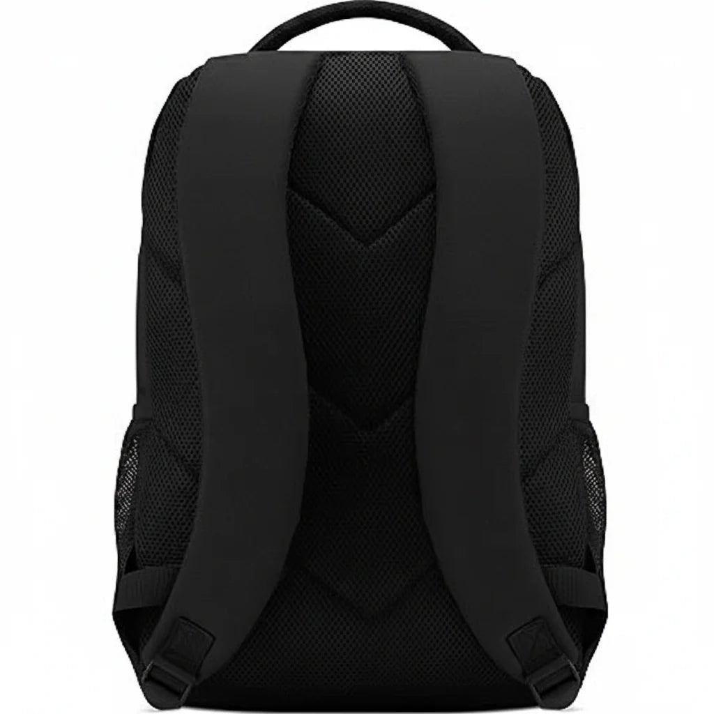 Lenovo Select Targus 16-inch Sport Backpack