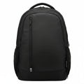 Lenovo Select Targus 16-inch Sport Backpack