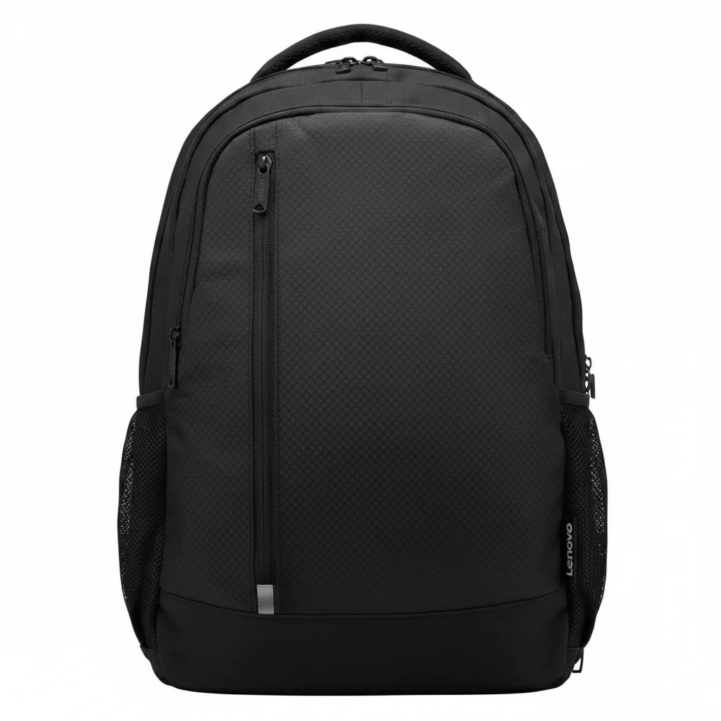 Lenovo Select Targus 16-inch Sport Backpack