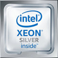 Lenovo Server CPU Intel Lenovo Xeon Silver 4210R 10C 100W W/o Fan