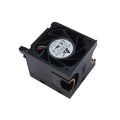 Lenovo Server ThinkSystem SR650 V2 Standard Fan Option Kit 4F17A14497