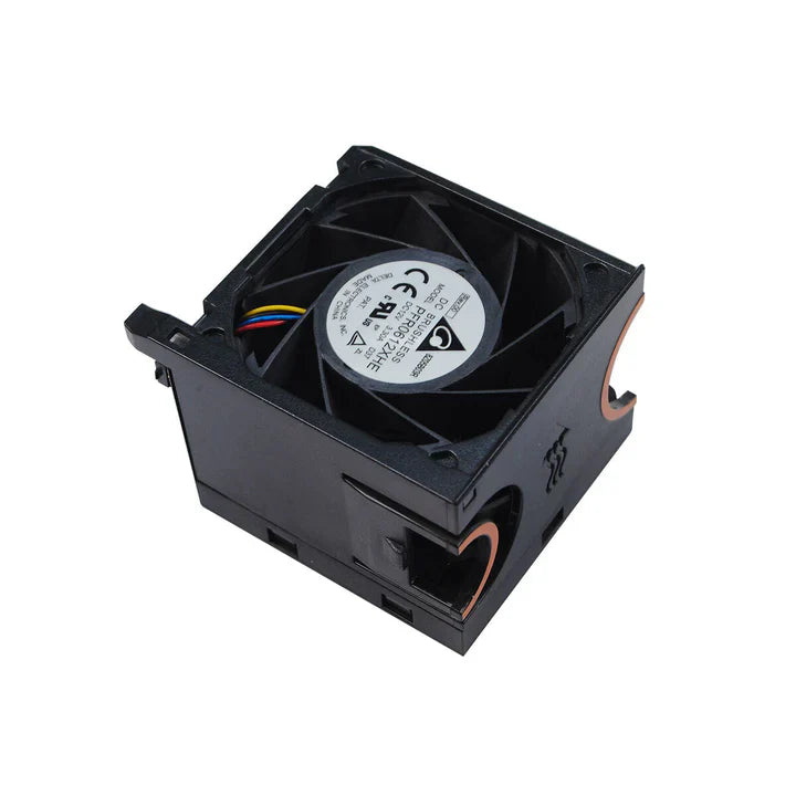 Lenovo Server ThinkSystem SR650 V2 Standard Fan Option Kit 4F17A14497