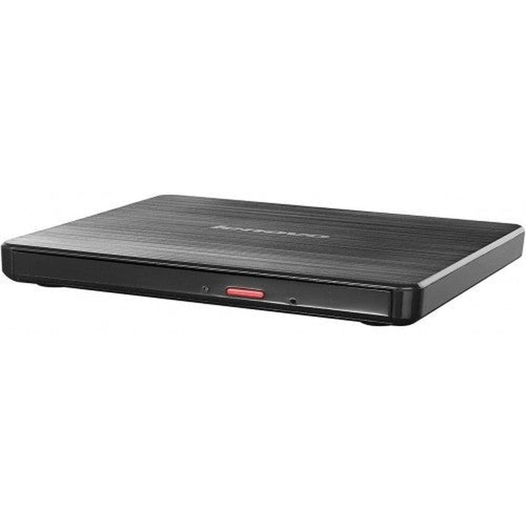 Lenovo Slim Dvd Burner Db65 - 888015471