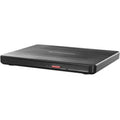 Lenovo Slim Dvd Burner Db65 - 888015471