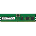Lenovo Think system Ram Server 64GB TruDDR5 5600MHz (2Rx4) RDIMM
