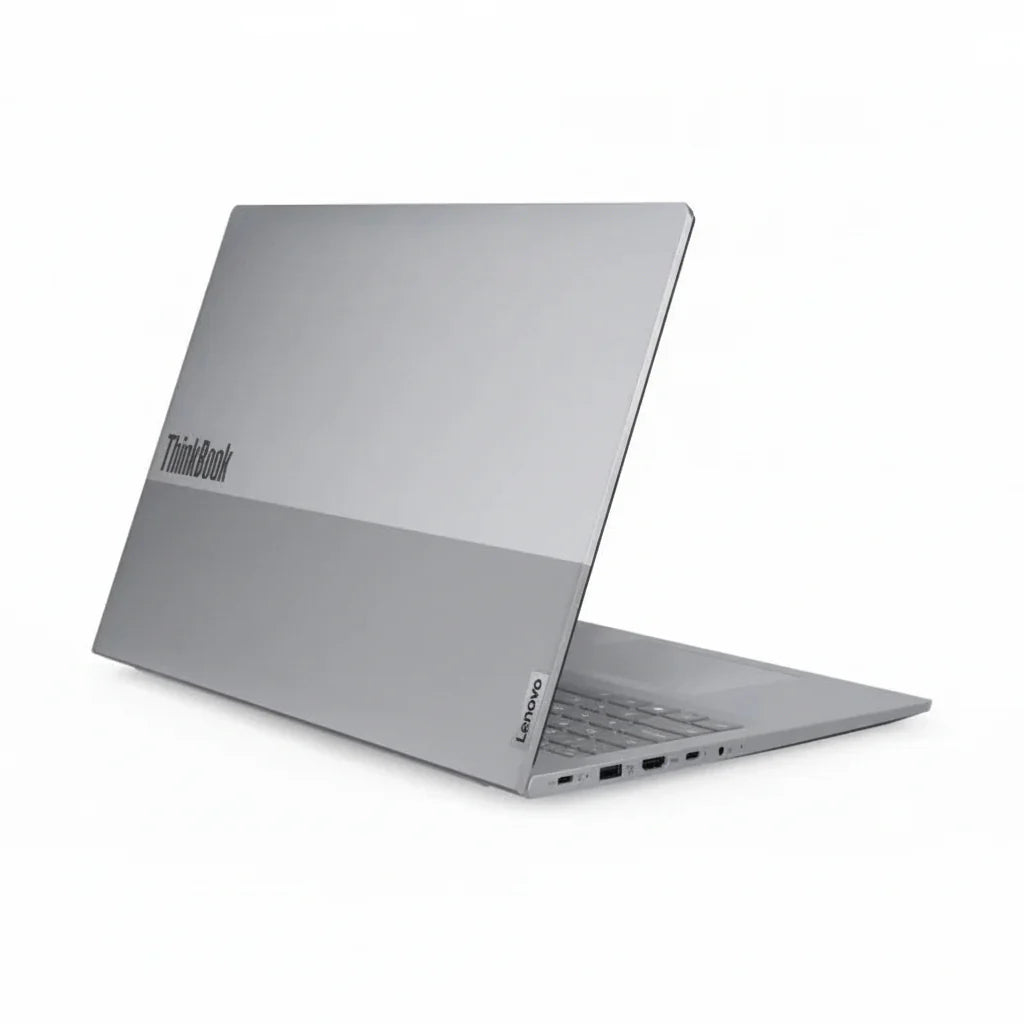 Lenovo ThinkBook 14 G8 Business Laptop