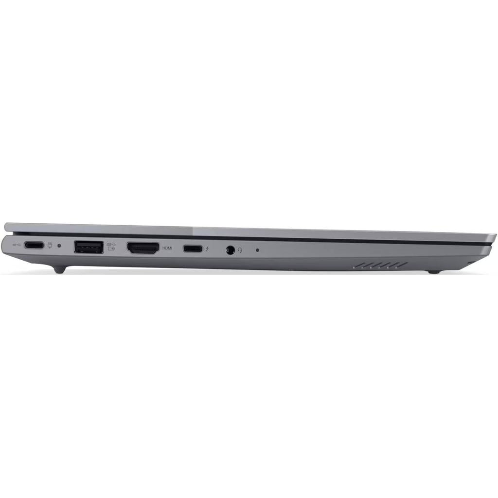Lenovo ThinkBook 14 G7 AI PC - 14" WUXGA / Ultra 5 125U / 8GB / 512GB (NVMe M.2 SSD)