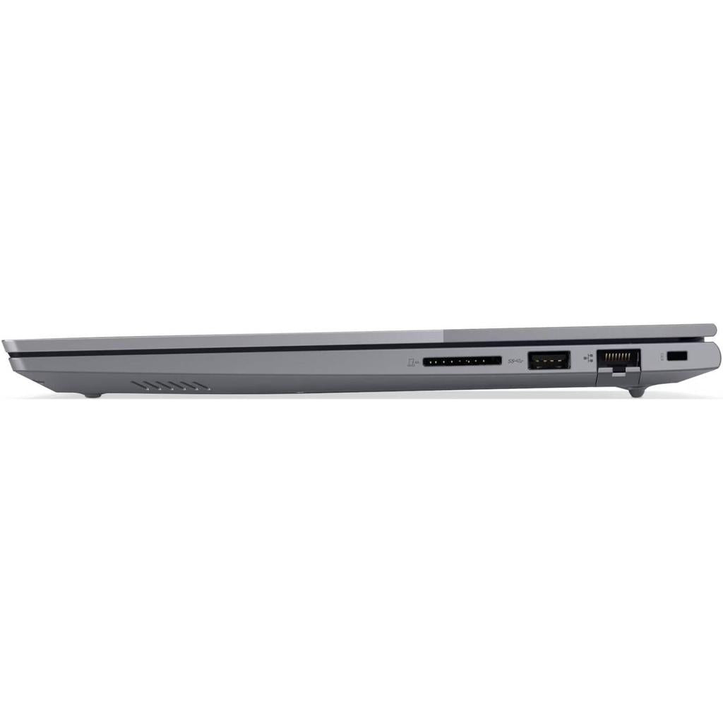 Lenovo ThinkBook 14 G7 AI PC - 14" WUXGA / Ultra 5 125U / 8GB / 512GB (NVMe M.2 SSD)