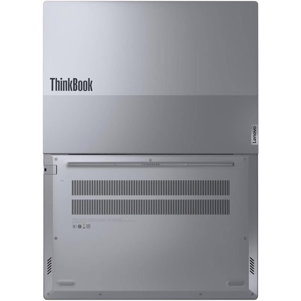 Lenovo ThinkBook 14 G7 AI PC - 14" WUXGA / Ultra 5 125U / 8GB / 512GB (NVMe M.2 SSD)