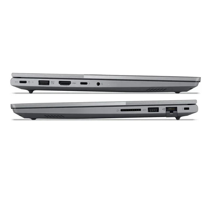 Lenovo ThinkBook 14 G8-14"WUXGA Ultra 5 225U 8GB 512GB NVMe DOS 1YW BAG