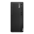 Lenovo ThinkCentre M70t Gen 6 - Ultra 5 225 / 8GB / 512GB (NVMe M.2 SSD) / DOS (Without OS) / 1YW / Eng/Arb - Desktop
