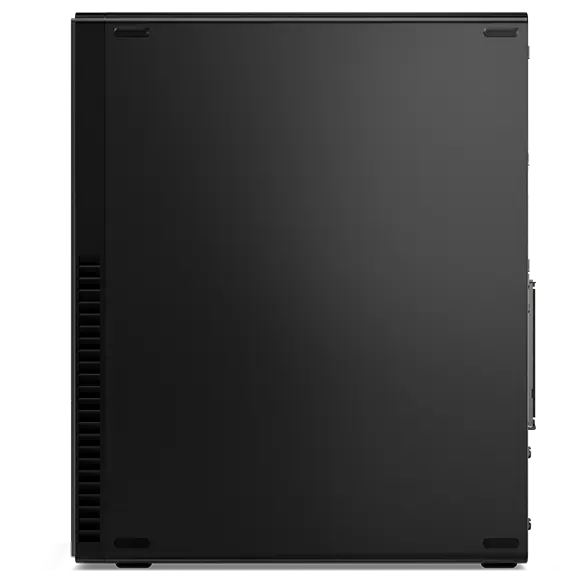 Lenovo ThinkCentre M90s Gen 5 SFF - i7 / vPro / 16GB / 512GB (NVMe M.2 SSD) / Win 11 Pro / 1YW - Desktop