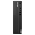 Lenovo ThinkCentre M90s Gen 5 SFF - i7 / vPro / 16GB / 512GB (NVMe M.2 SSD) / Win 11 Pro / 1YW - Desktop