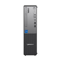Lenovo ThinkCentre Neo 50s Gen 5 SFF – Intel Core i5-14400, 16GB RAM, 512GB SSD, DVDRW, DOS