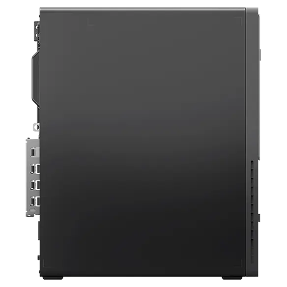 Lenovo ThinkCentre Neo 50s Gen 5 (SFF) - i7-14700 / 8GB / 512GB (NVMe M.2 SSD) / DOS (Without OS) / 1YW / Eng/Arb - Desktop