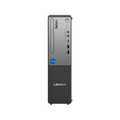 Lenovo ThinkCentre Neo 50s Gen 5 (SFF) - i7-14700 / 8GB / 512GB (NVMe M.2 SSD) / DOS (Without OS) / 1YW / Eng/Arb - Desktop