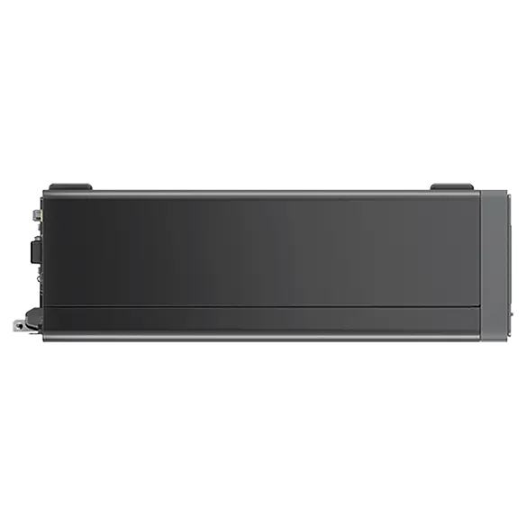Lenovo ThinkCentre Neo 50s Gen 5 (SFF) - i7-14700 / 8GB / 512GB (NVMe M.2 SSD) / Win 11 Pro / 1YW / Eng/Arb - Desktop