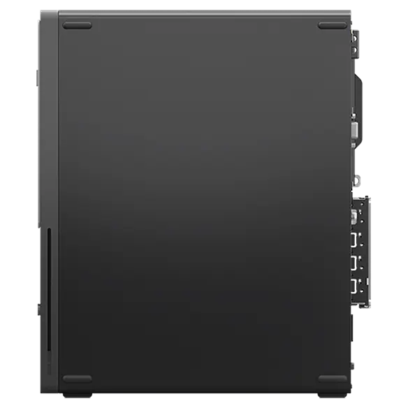 Lenovo ThinkCentre Neo 50s Gen 5 (SFF) - i7-14700 / 8GB / 512GB (NVMe M.2 SSD) / Win 11 Pro / 1YW / Eng/Arb - Desktop