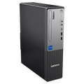 Lenovo ThinkCentre Neo 50s Gen 5 (SFF) - i7-14700 / 8GB / 512GB (NVMe M.2 SSD) / Win 11 Pro / 1YW / Eng/Arb - Desktop