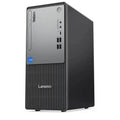 Lenovo ThinkCentre Neo 50t Gen 5 Tower – Intel Core i5-14400, 8GB DDR5 RAM, 512GB SSD, DOS