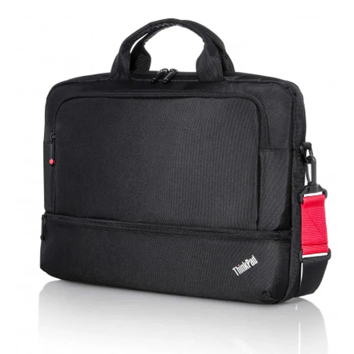 Lenovo ThinkPad 15.6" Essential Topload Case 4X40E77328