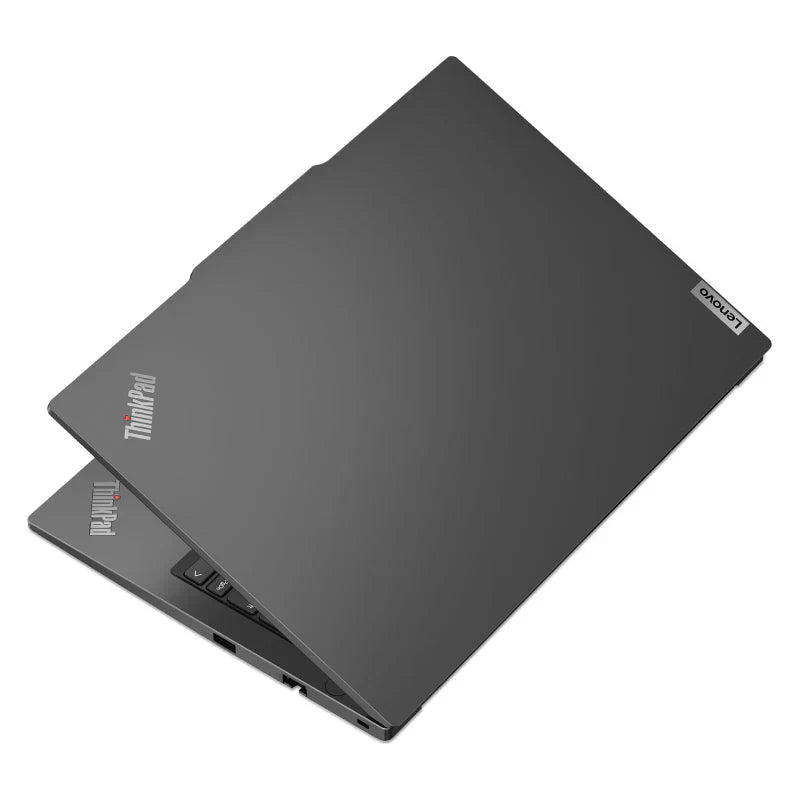 Lenovo ThinkPad E16 Gen 1 - 16.0" WUXGA / i5 / 8GB / 512GB (NVMe M.2 SSD)