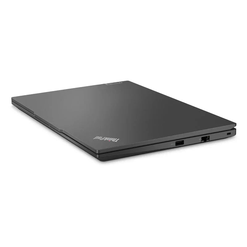 Lenovo ThinkPad E16 Gen 1 - 16.0" WUXGA / i5 / 8GB / 512GB (NVMe M.2 SSD)
