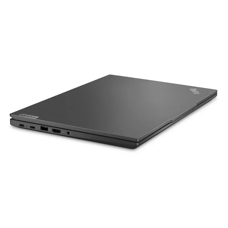 Lenovo ThinkPad E16 Gen 1 - 16.0" WUXGA / i5 / 8GB / 512GB (NVMe M.2 SSD)