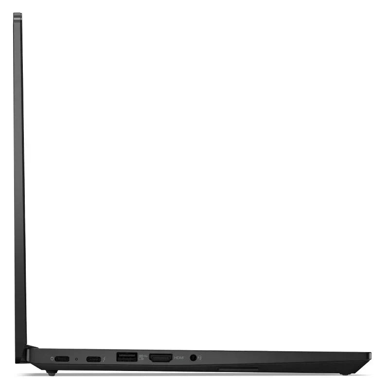 Lenovo ThinkPad E16 Gen 1 - 16.0" WUXGA / i5 / 8GB / 512GB (NVMe M.2 SSD)