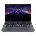 Lenovo ThinkPad E16 Gen 1 - 16.0" WUXGA / i5 / 8GB / 512GB (NVMe M.2 SSD)