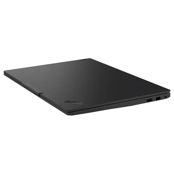 Lenovo ThinkPad E16 Gen 2 - 16.0" WUXGA / Ultra 5 125U / 8GB / 512GB (NVMe M.2 SSD) / DOS (Without OS) / 1YW / Arabic/English