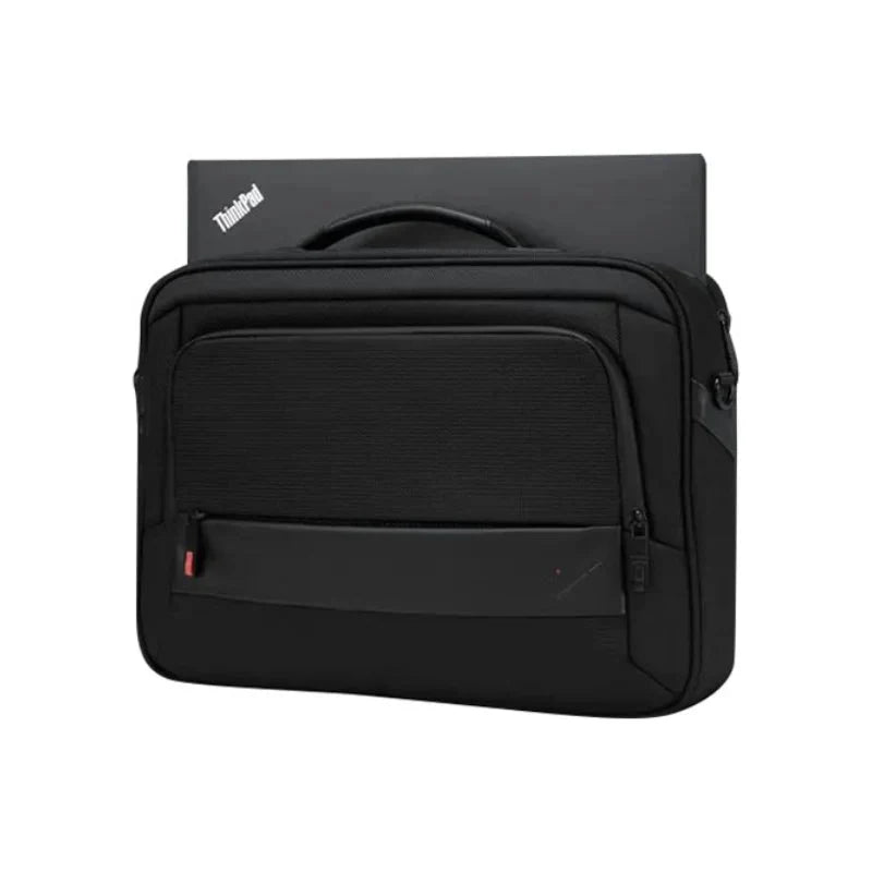 Lenovo ThinkPad Professional Gen 2 Topload - 14" Bag / Black - Laptop Bag