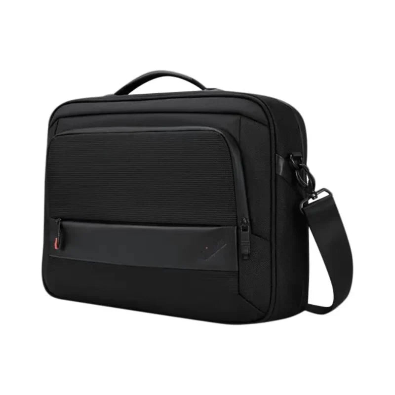Lenovo ThinkPad Professional Gen 2 Topload - 14" Bag / Black - Laptop Bag