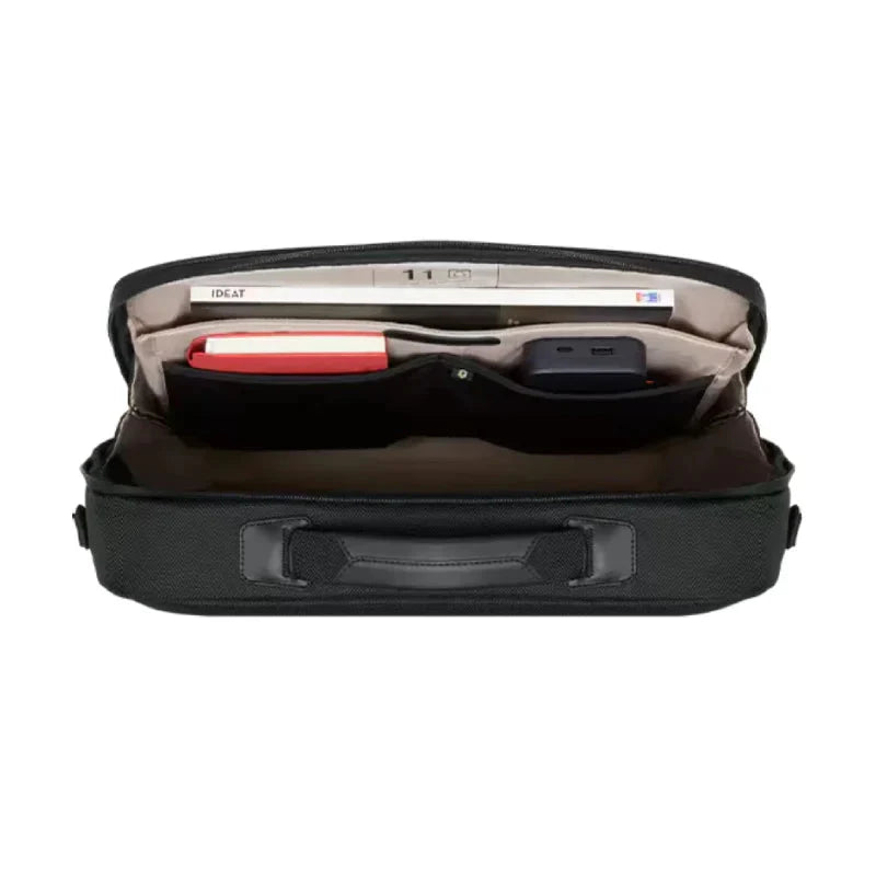 Lenovo ThinkPad Professional Gen 2 Topload - 14" Bag / Black - Laptop Bag